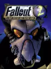 Fallout 2