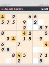 Good Sudoku