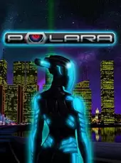 Polara