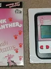 Pink Panther