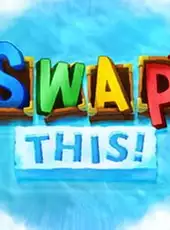 Swap This!