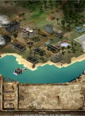 Tropico: Paradise Island