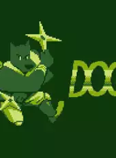 Dogurai