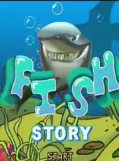 Fish Story