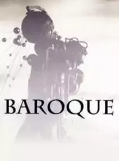 Baroque