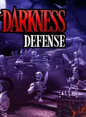 Army of Darkness Defense