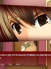 Jisei: The First Case HD