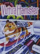 Virtua Hamster