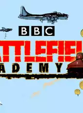 Battle Academy