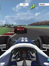 Formula One 06