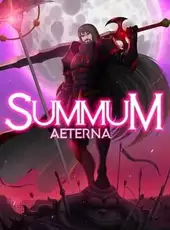 Summun Aeterna