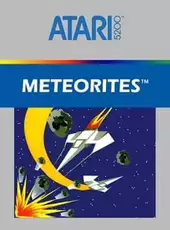 Meteorites