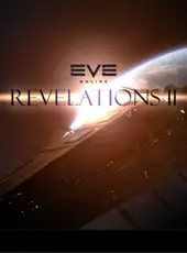 Eve Online: Revelations II