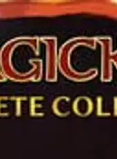 Magicka 2 Complete Collection