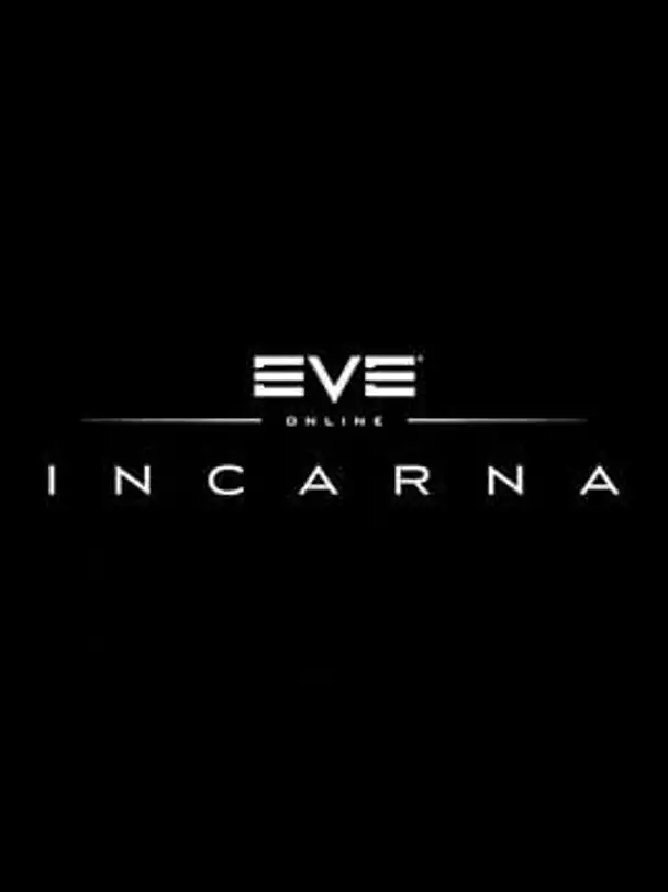 Eve Online: Incarna