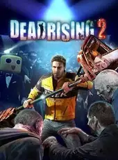 Dead Rising 2