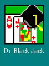 Dr. Black Jack