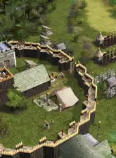 Stronghold 2