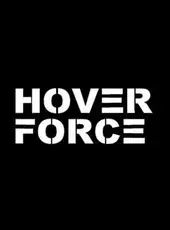 Hover Force