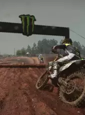 MXGP 24: The Official Game