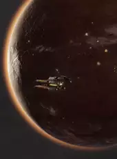 Sins of a Solar Empire II