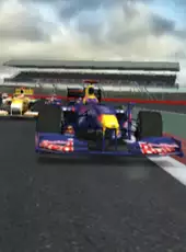 F1 2009