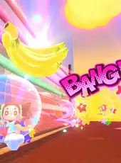 Super Monkey Ball: Banana Rumble