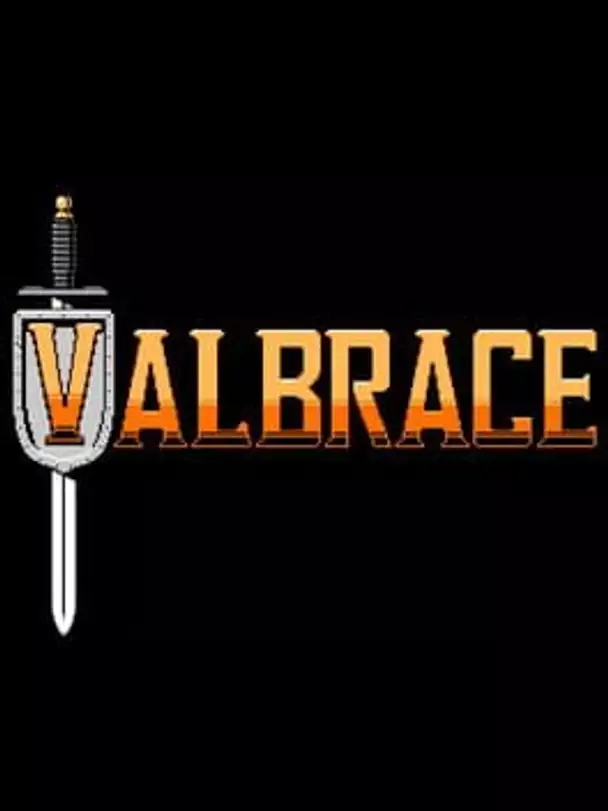 Valbrace