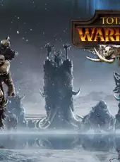 Total War: Warhammer - Norsca