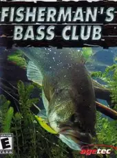 Fisherman's Bass Club