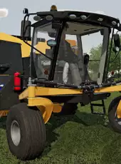 Farming Simulator 22: Vermeer Pack