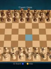 Chessmaster Live