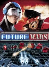 Future Wars