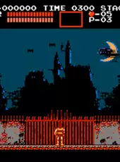 Castlevania