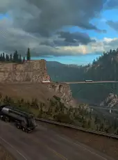 American Truck Simulator: Colorado