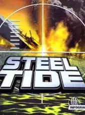 Steel Tide