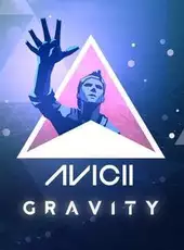 Avicii: Gravity