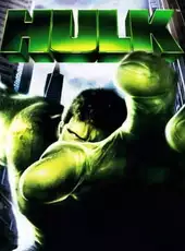 Hulk