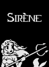 Sirène