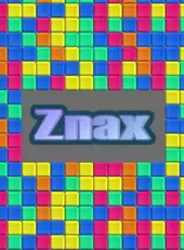 Znax