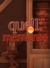 Quell Memento