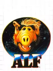 Alf