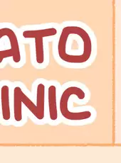 Tomato Clinic