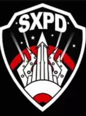 SXPD: Extreme Pursuit Force