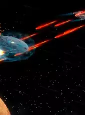 Star Trek: Conquest