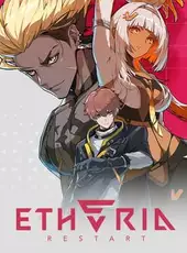 Etheria: Restart