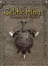 Celtic Kings: Rage of War