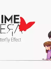 Crime Opera: The Butterfly Effect