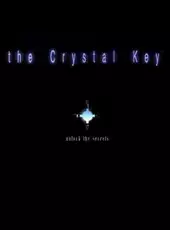 The Crystal Key