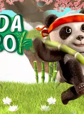 Panda Hero